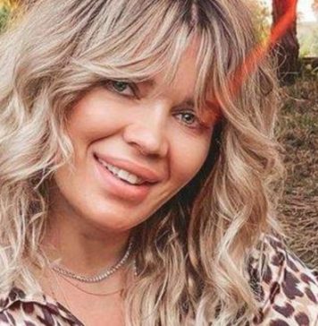 Gina Pistol, înlocuită la „Asia Express”. Cine prezintă noul sezon al emisiunii