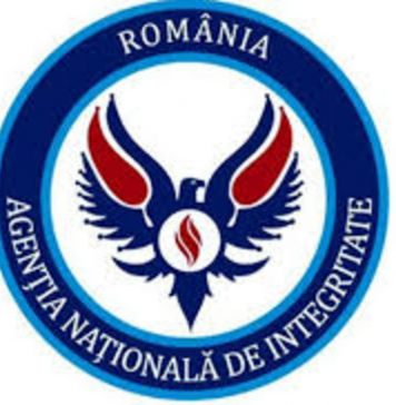 ANI anunță proceduri simplificate de completare şi depunere a declaraţiilor de avere şi de interese