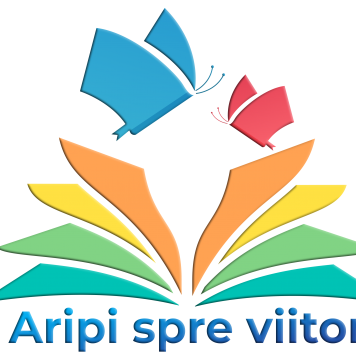 Proiectul „Aripi spre viitor” ajunge în comunitatea Giulești-Sârbi