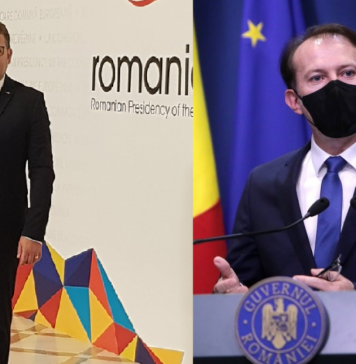 Budăi(PSD), acuzații la adresa guvernului Cîțu: Guvernul recomandă europarlamentarilor români să voteze împotriva intenției CE de instituire a unui salariu minim la nivelul UE!