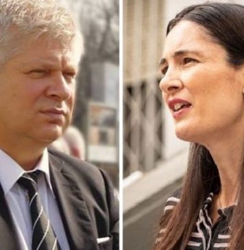 Parchetul General, reacţie în cazul voturilor de la sectorul 1: Nu s-a putut stabili o diferenţă de voturi