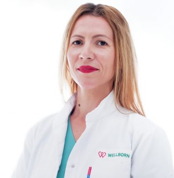 DoctorNews: MENOPAUZA