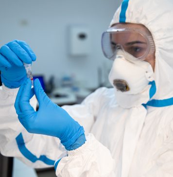 Studiu: Nivelul anticorpilor scade cu 66% la 3 luni de la vaccinare, dar răspunsul imun rămâne puternic