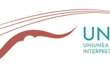 UNIMIR oferă burse în valoare de 15.000 euro tinerilor muzicieni români