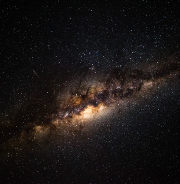 Academia Română, eveniment dedicat primului zbor al unui român în spaţiul cosmic şi primului zbor al omului în Cosmos