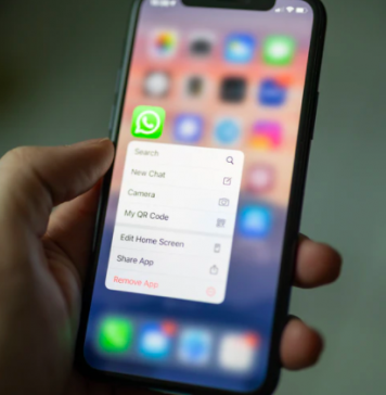 WhatsApp anunţă limitarea funcţiilor-cheie pentru anumiți utilizatorii