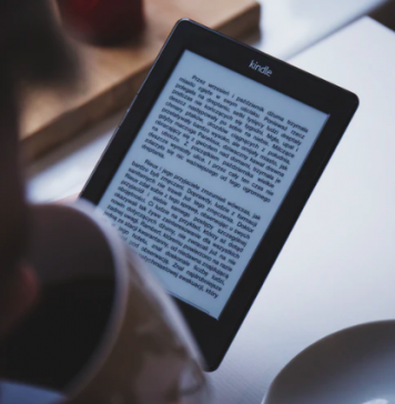 Proiect USR PLUS – PNL: TVA de 5% pentru cărțile în format electronic