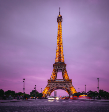 Când se redeschide pentru public Turnul Eiffel, închis anul trecut din cauza pandemiei