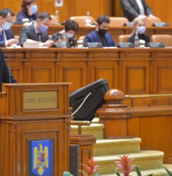 Dan Vîlceanu, la aniversarea a 146 de ani de la înființarea PNL: în România, guvernarea liberală este cea care a reușit să ia cele mai bune decizii astfel încât astăzi să putem începe procesul de revenire la normalitate