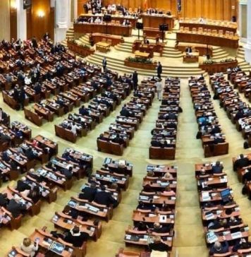 Inițiativă legislativă: Platformă națională pentru publicarea tuturor actelor normative