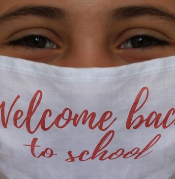 Sorin Cîmpeanu: De miercuri, toți copiii din București ar putea să meargă la școală