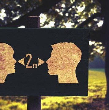 Bilanț 5 mai. Puțin peste 1.500 de cazuri noi de coronavirus