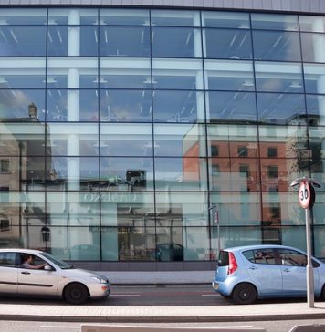 NEWS ALERT Noile măsuri de relaxare care intră în vigoare de la 1 iunie. Se redeschid noi activități