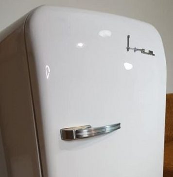 Un brand românesc celebru în comunism va fi readus la viață