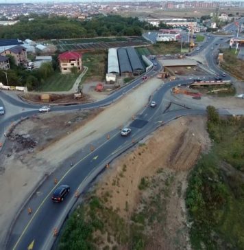 Zeci de proprietari din București au rămas și fără case și fără bani, pentru Centura Capitalei