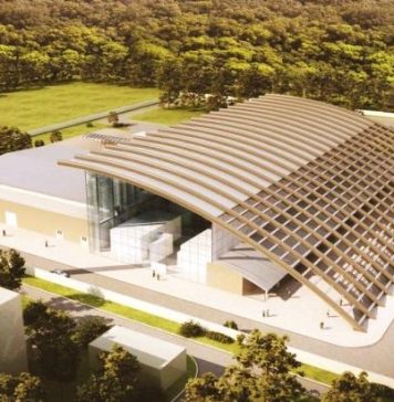 Proiectul paneuropean de cercetare ELI ERIC, aprobat de CE. Laserul de la Măgurele, lăsat pe dinafară