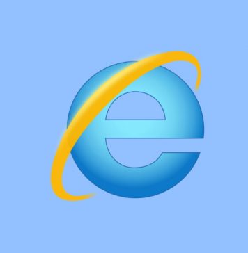 Adio, Internet Explorer. Microsoft anunță că va renunța la celebrul browser în 2022