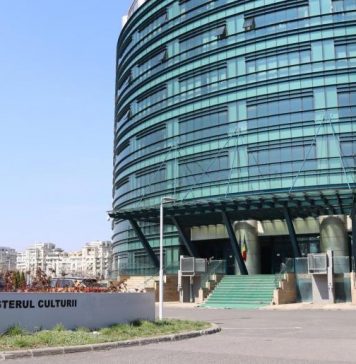 Evenimente-pilot în București și Cluj. Ministrul culturii: A fost un drum anevoios, dar iată că facem primul pas spre revenirea la normalitatea