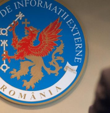 O comisie a APCE clarifică aspectele juridice ale utilizării ‘paşaportului Covid’