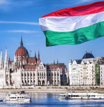 Ungaria este singurul stat UE care nu participă la noul contract pentru vaccinuri Pfizer/BioNTech