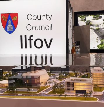 UPDATE/17 Percheziţii în Capitală, Ilfov şi Prahova – e vizat un grup infracţional ce şantaja şi recupera bani prin violenţă