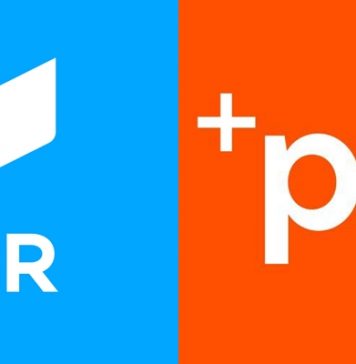 Proiect USR PLUS: Instituțiile publice să fie obligate să accepte și plata online a taxelor și a impozitelor