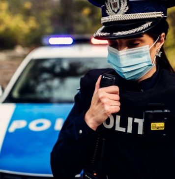 Dosar de viol în care este vizat și primarul din Ștefăneștii de Jos. Se fac percheziții la casa acestuia