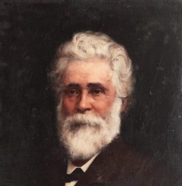 Orban, la 200 de ani de la nașterea lui I. C. Brătianu: Pentru noi, liberalii, numele lui este sinonim cu Partidul Național Liberal