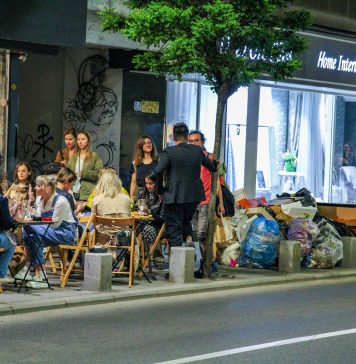 Şedinţă de urgenţă în criza gunoaielor din Sectorul 1. Prefectul Capitalei: Un inconvenient estetic nu poate declanșa o stare de alertă