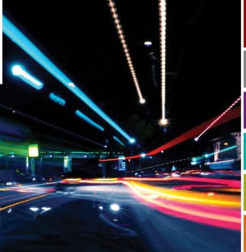 Noaptea Muzeelor 2021 la Muzeul Municipiului București. Toate expozițiile pot fi vizitate gratuit