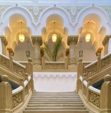 Primăria Capitalei va fi deschisă publicului în Noaptea Muzeelor