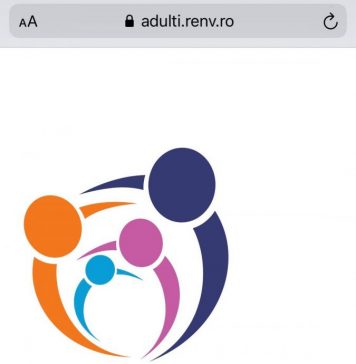 Cum se descarcă în 6 pași simpli adeverința de vaccinare