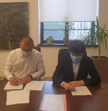 Lucrările la pasajul Doamna Ghica vor fi reluate în iulie. S-a semnat contractul de asociere între Primăria Sectorului 2 și PMB