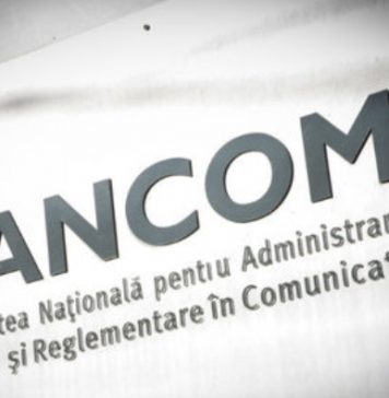 ANCOM: Pot operatorii să refuze portarea numărului de telefon?