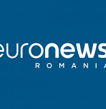 Politehnica București lansează un o licitație de 600.000 de euro pentru construcția studiourilor Euronews România