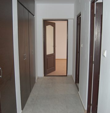 Guvernul a decis: Prețurile locuințelor ANL vor scădea la nivelul celor din 2019