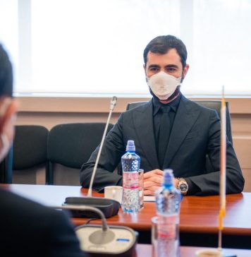 Ministrul Economiei a numit noi membri în Consiliul de Administrație al Societății Plafar