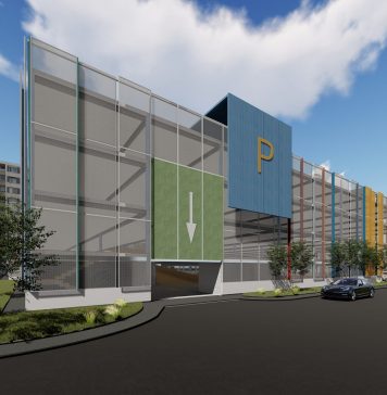 Primăria Sectorului 5, licitaţie pentru trei parcări supraterane