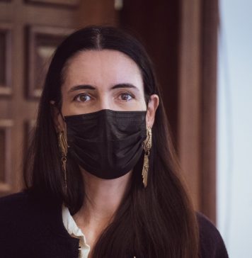 A reînceput războiul gunoiului în Sectorul 1. Romprest nu îl mai ridică, Clotilde Armand vorbește despre șantaj și dă un ultimatum