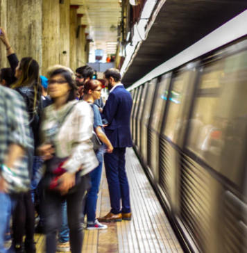 Metrorex se așteaptă ca traficul pe Magistrala 5 să crească