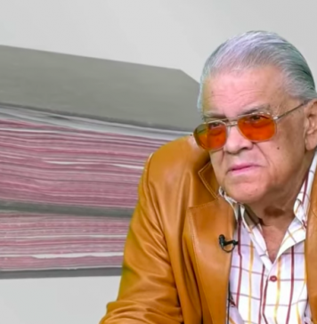 Jurnalistul Florin Condurăţeanu a murit