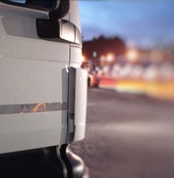 Primăria Sectorului 5 continuă colectarea deșeurilor voluminoase