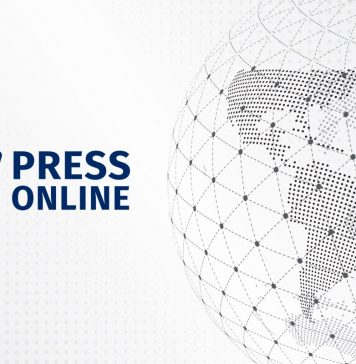 Centrul Infotrafic: Plouă torenţial pe A2 Bucureşti – Constanţa; există pericol de acvaplanare