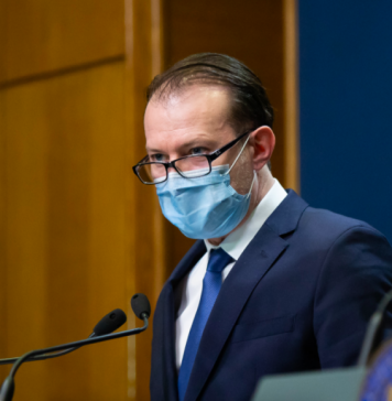 Cîțu, despre închiderea mineritului: Există un plan de închidere treptată până în 2030 – VIDEO