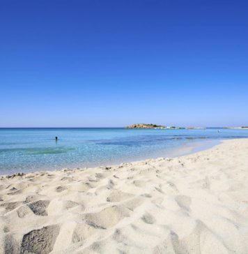 Constanţa: Planul de măsuri ‘Litoral 2021’, prezentat într-o şedinţă a Colegiului Prefectural