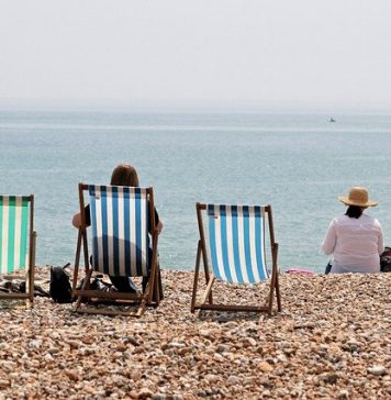 Primul val de caniculă. Care sunt recomandările specialiștilor