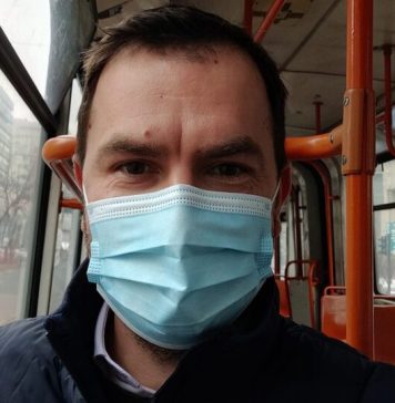 Ministrul Drulă anunță concedieri la Metrorex: Multe posturi sunt inutile