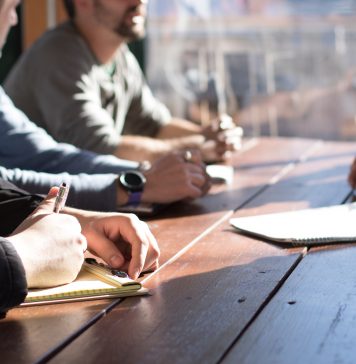 Sector 5: Înscrierea în concursul de planuri de afaceri în zona Amurgului, prelungită