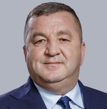 Gabriel Lupulescu (PNL) este noul primar din Bragadiru