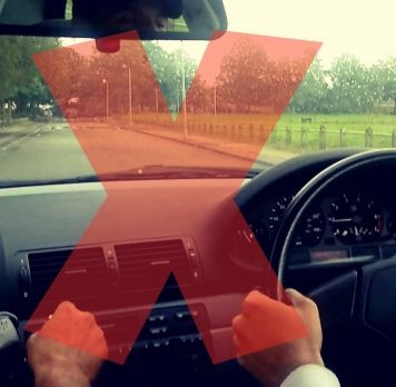 România, fruntașă în UE privind decesele cauzate de accidente rutiere